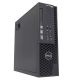 PC Dell Precision T1700 SFF Intel i3-4130 RAM 8Go Disque 1To Windows 10 Wifi