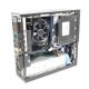 PC Dell Precision T1700 SFF Intel i3-4130 RAM 8Go Disque 1To Windows 10 Wifi