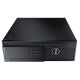 PC Dell Precision T1700 SFF Intel i3-4130 RAM 8Go Disque 1To Windows 10 Wifi