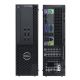 PC Dell Precision T1700 SFF Intel i3-4130 RAM 8Go Disque 1To Windows 10 Wifi