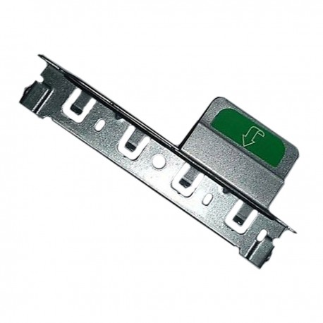 PCI HP ProDesk 400 600 G1 G2 EliteDesk 800 G1 G2 SFF S4-711575 Retention Bracket