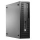 PC HP EliteDesk 800 G2 SFF Ecran 27" i7-6700 RAM 32Go SSD 960Go Windows 10 Wifi