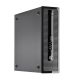 PC HP ProDesk 400 G1 SFF Intel G3220 RAM 16Go Disque Dur 500Go Windows 10 Wifi
