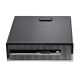 PC HP ProDesk 400 G1 SFF Ecran 22" i7-4770 RAM 16Go SSD 960Go Windows 10 Wifi