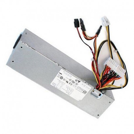 Alimentation Dell H240AS-01 240W 03YKG5 Power Supply OptiPlex 3010 9010 SFF