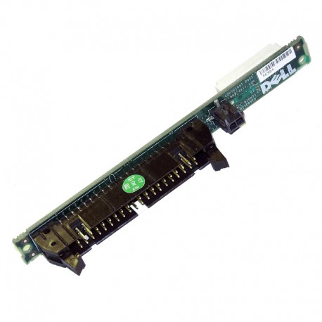 Carte Adaptateur Dell 0FC554 CD/DVD IDE Slim 50Pin vers IDE 40Pin PowerEdge 2950