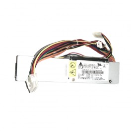 Alimentation Delta Electronics DPS-110HB A (22P2442) 120W IBM Netvista 2255 A21