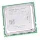 Processeur CPU AMD Opteron 2378 2.4Ghz 6Mo FR2 1207 Quad Core OS2378WAL4DGI