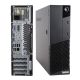 PC Lenovo ThinkCentre M83 SFF Intel G3220 RAM 8Go Disque 500Go Windows 10 Wifi