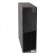 PC Lenovo ThinkCentre M83 SFF Intel G3220 RAM 8Go Disque 500Go Windows 10 Wifi