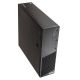 PC Lenovo ThinkCentre M83 SFF Intel G3220 RAM 8Go Disque 500Go Windows 10 Wifi