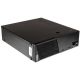 PC Lenovo ThinkCentre M83 SFF Intel G3220 RAM 8Go Disque 500Go Windows 10 Wifi