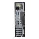PC Lenovo ThinkCentre M83 SFF Intel G3220 RAM 8Go Disque 500Go Windows 10 Wifi