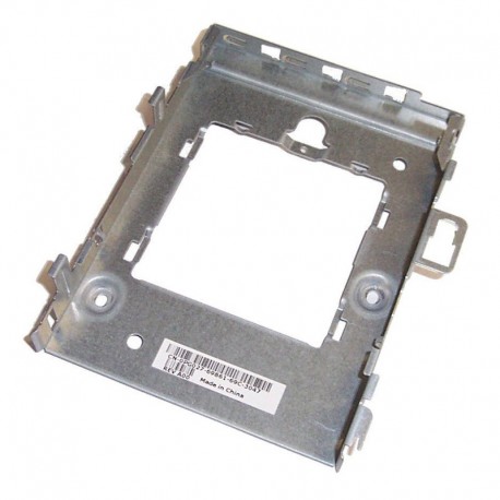 Rack Disque Dur HDD 3.5" Dell 745 755 0PG027 PG027 0UU520 UU520 Optiplex USFF