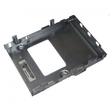 Rack Disque Dur 3.5" Dell 280 520 620 0CF502 CF502 0U2282 U2282 Optiplex USFF