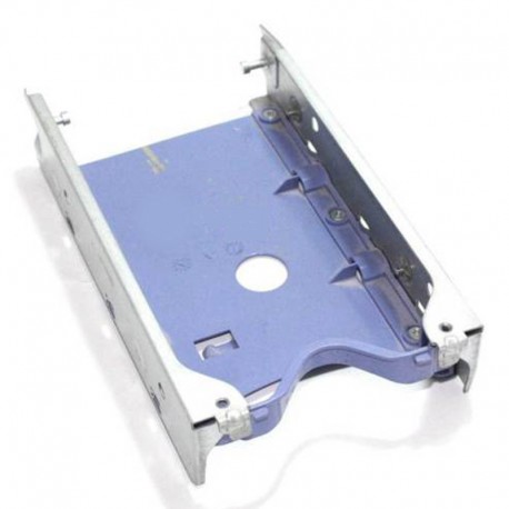 Rack Disque Dur 3.5" IBM M58P 1B03GY000 43N9595 ThinkCentre HDD Tray Caddy