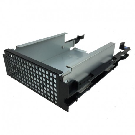 Cache Rack Disque Dur Dell 2950 0FC443 FC443 PowerEdge HDD Blank Caddy Tray