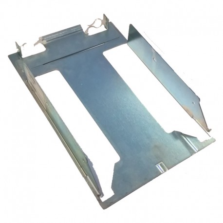 Rack Lecteur DAT Bande IBM Lenovo FRU 41L5691 Tray Caddy Mount Bracket