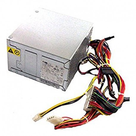 Alimentation Lenovo ThinkCentre 41A9752 AcBel PC6001 280 Watt PSU- 41A9684