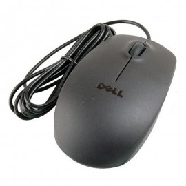 Souris ordinateur,Mini souris filaire rétractable Portable,1000  DPI,USB,optique,petite main,pour ordinateur de bureau- Blue[E19563] -  Cdiscount Informatique