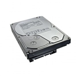 Disque Dur 3.5 HITACHI HDS723020BLA642 0F12115 2000Go 2To SATA3 6Gb/s 7200RPM 64