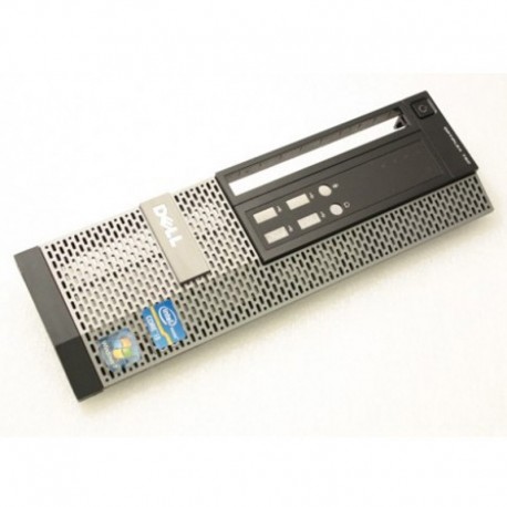 Façade Ordinateur Dell Optiplex 7010 SFF Front Bezel 1B31D1T00-600-G