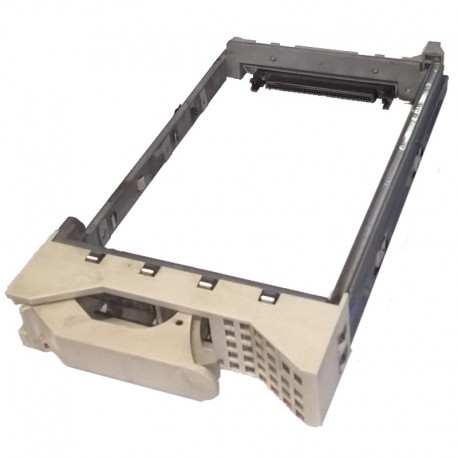 Rack Disque Dur 3.5" 19K1225 IBM Netfinity xSeries EXP 200 300 Hot-Swap Tray Caddy