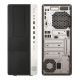 PC Tour HP EliteDesk 800 G3 Ecran 27" i3-6100 RAM 64Go SSD 2To Windows 10 Wifi