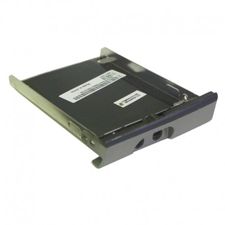 Rack Disque Dur 2.5" Dell SATA 0TF049 TF049 Latitude D520 D530 Tray Caddy