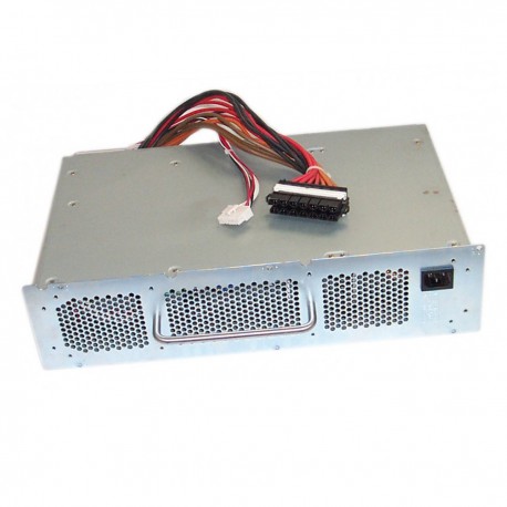 Module Alimentation Serveur Sony SUN WorkStation APS-112 2-436-131-04 670W