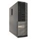 PC Dell Optiplex 990 SFF I5-2400 3.1GHz 4Go Disque 500Go DVD Wifi W7