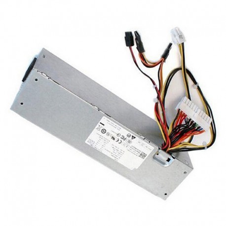 Alimentation DELL Optiplex 790 SFF H240ES-00 240W 0709MT-47890 Power Supply