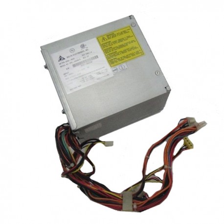 Alimentation HP B2000 Workstation DPS-400AB B 0950-3695 400W Delta