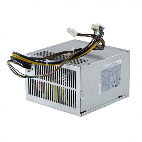 Alimentation HP-D3201E0 503378-001 508154-001 320W Elite 6000 6005 8000 8100 MT