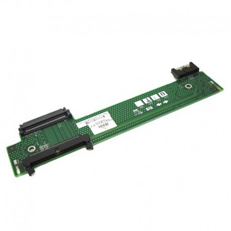 Carte Backplane Board HP 361395-001 WF3604015001 SAS Serveur ProLiant DL360 G4