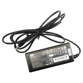 Chargeur PC Portable HP PPP009H 463552-002 463958-001 HP-OK065B13