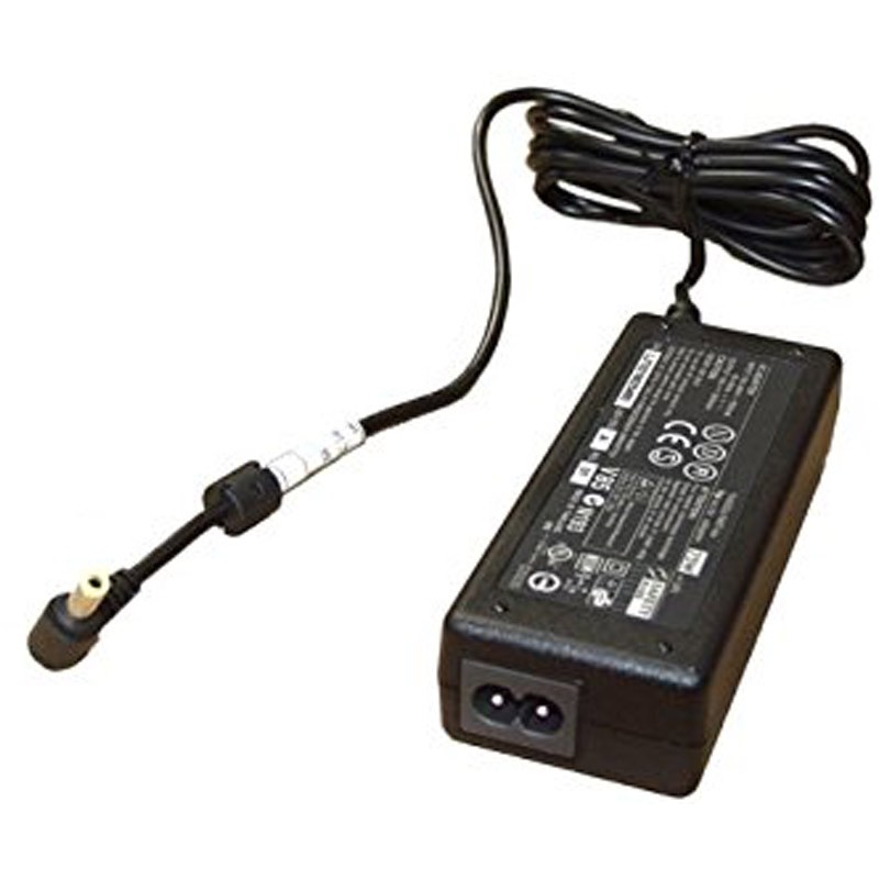 Chargeur USB Multi 4Port Acheter - Ordinateur et accessoires - LANDI