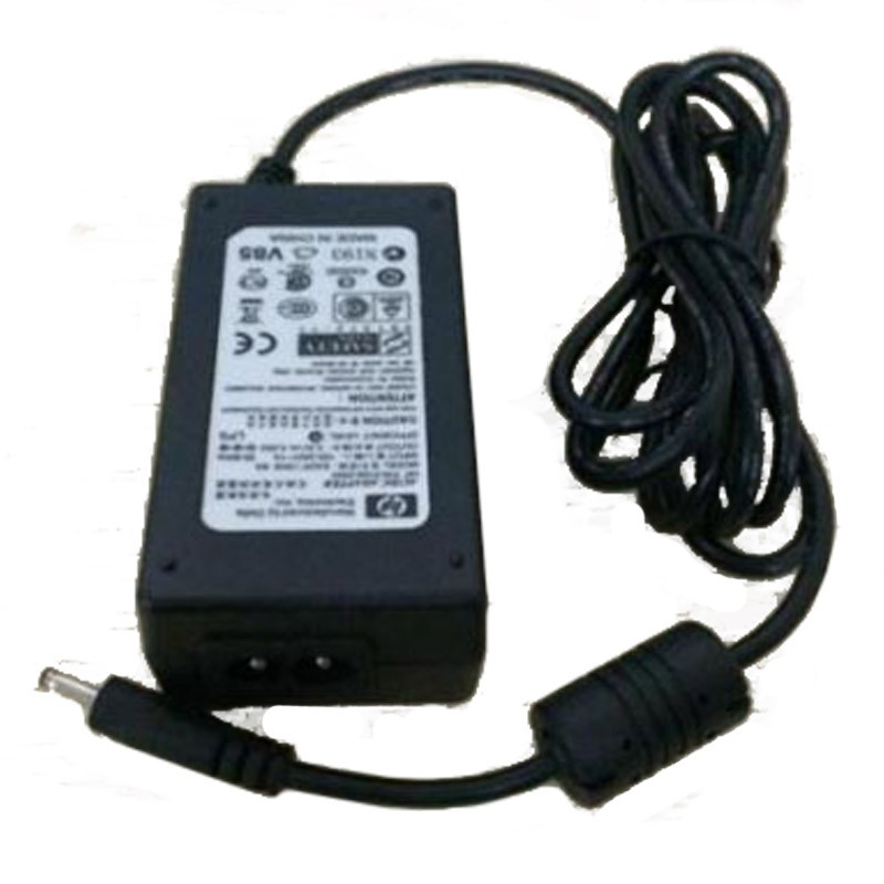 Chargeur Secteur PC Portable HP HSTNN-CA40 744481-002 744893-001