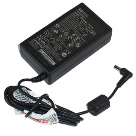 Chargeur Secteur PC Portable FUJITSU ADP-60ZH A CP281868-03 052125-11 19V  3.16A - MonsieurCyberMan