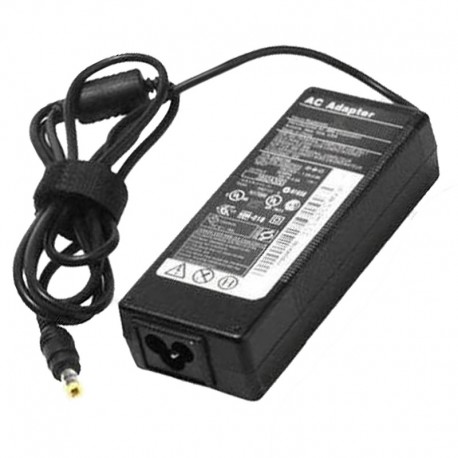 Chargeur Adaptateur Secteur PC Portable IBM 02K6756 02K6749 3892A015 16V 4.5A