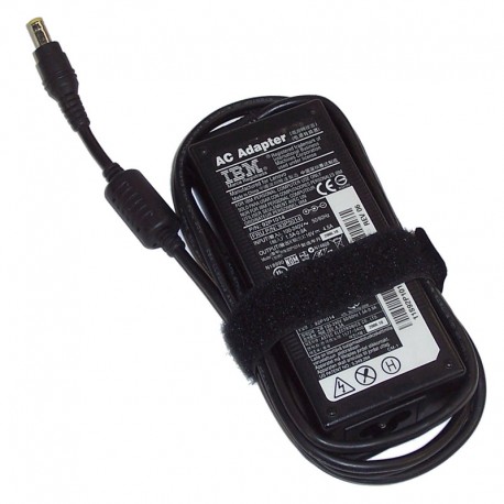 Chargeur Adaptateur Secteur PC Portable IBM 93P5014 93P1014 92P1014 041129-00