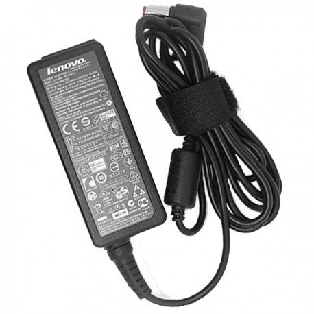 Chargeur Adaptateur Secteur PC Portable Lenovo LN-A0403A3C 36200411 090452-11