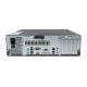 PC Fujitsu E920 DT Ecran 19" Intel G3220 RAM 8Go Disque 500Go Windows 10 Wifi