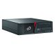 PC Fujitsu E920 DT Ecran 19" Intel G3220 RAM 8Go Disque 500Go Windows 10 Wifi