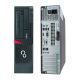 PC Fujitsu Esprimo E920 DT Intel G3220 RAM 8Go Disque 1To Windows 10 Wifi