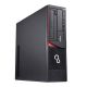 PC Fujitsu E920 DT Ecran 19" Intel G3220 RAM 8Go Disque 500Go Windows 10 Wifi