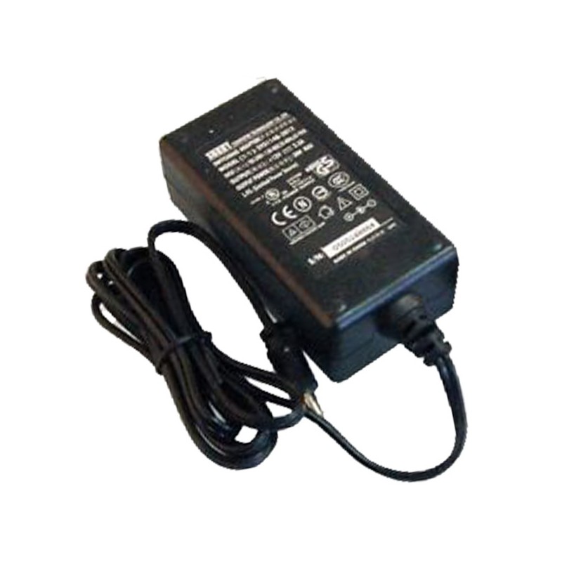 Chargeur Adaptateur Secteur PRIVER CORP. PAA-0035-01 E246480 12V
