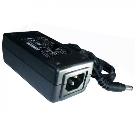 Chargeur Adaptateur Secteur Imprimante Bestec HP BPA-201S-12UNI C9870-84204 12V