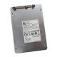 SSD 128Go 2.5" LITE-ON LCH-128V2S Dell 0V89JT V89JT