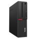 PC Lenovo M700 SFF Ecran 27" Intel Core i7-6700 RAM 32Go SSD 2To Windows 10 Wifi